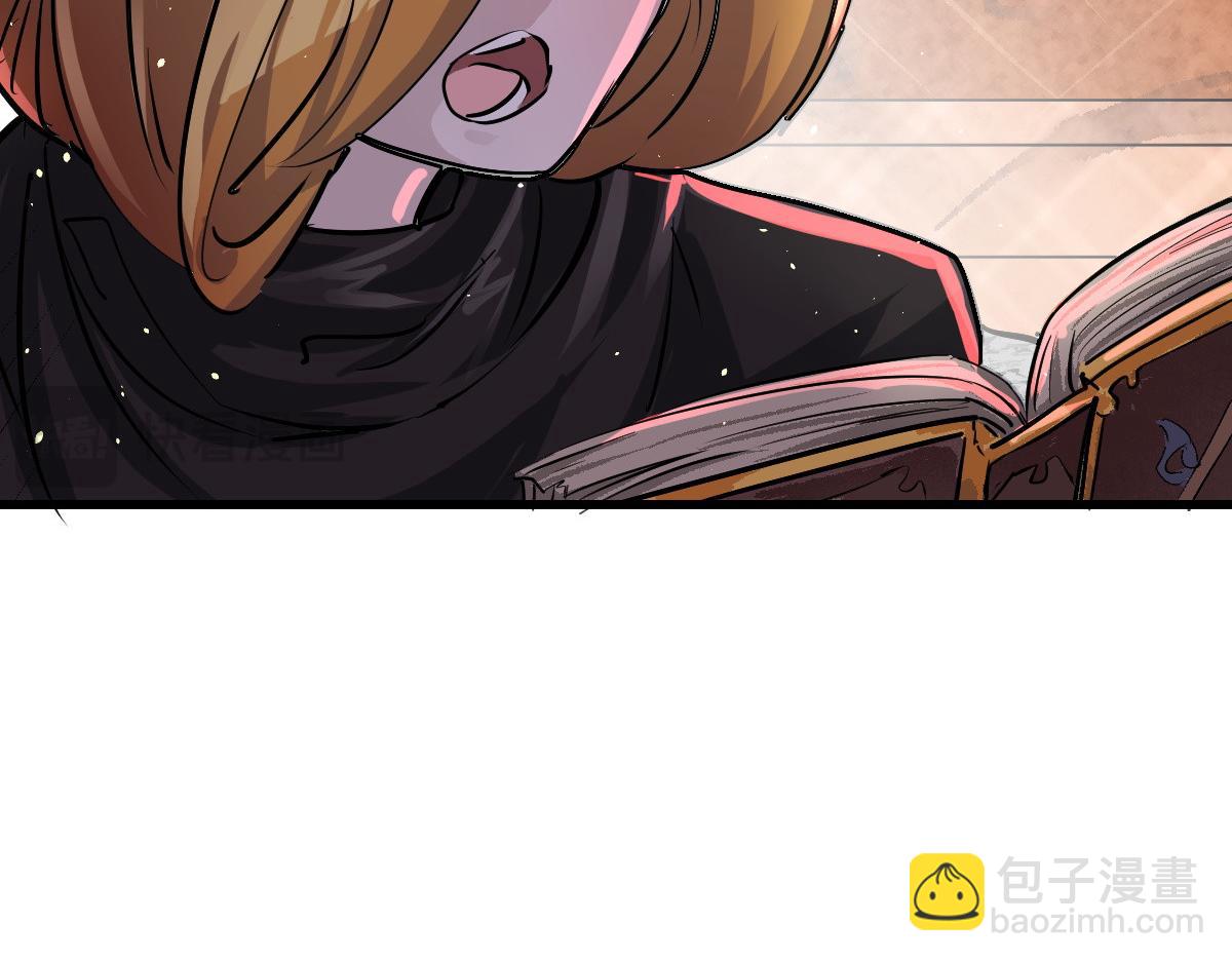 91 我的世界148