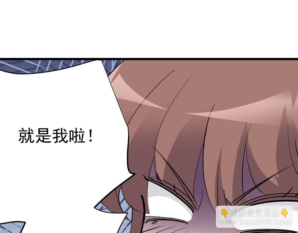 91 我的世界17