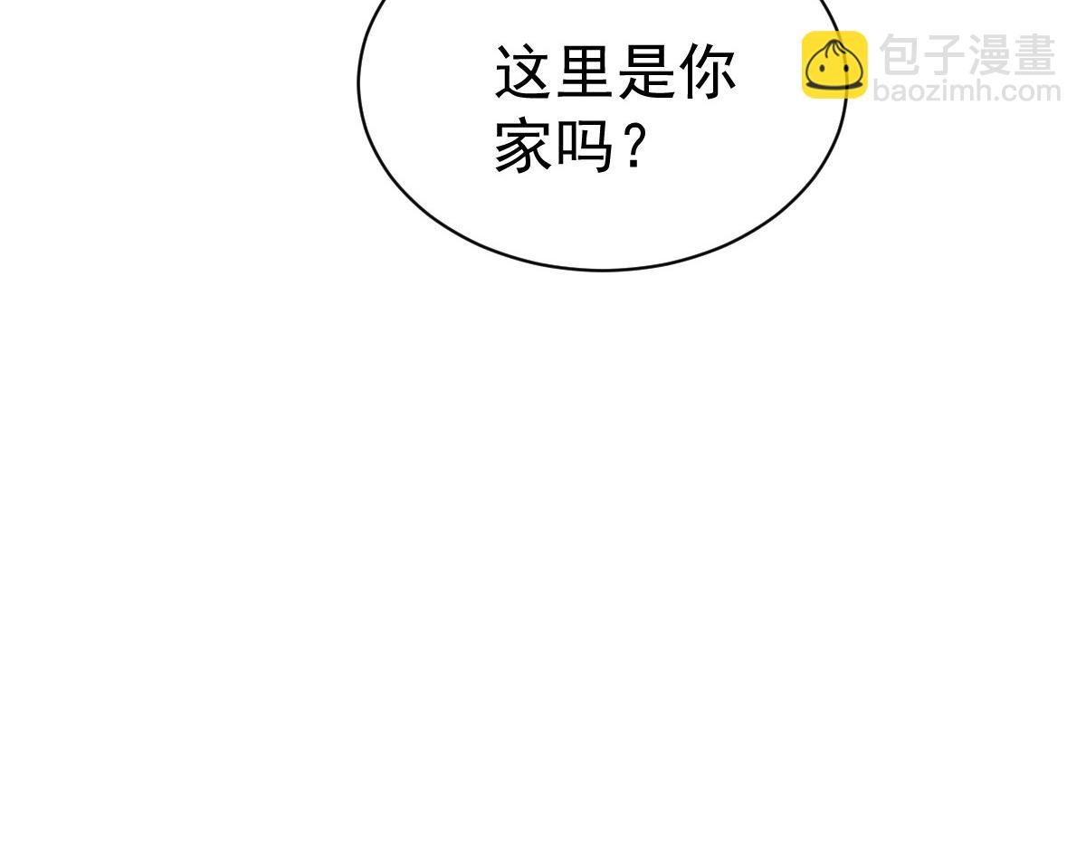 91 我的世界23