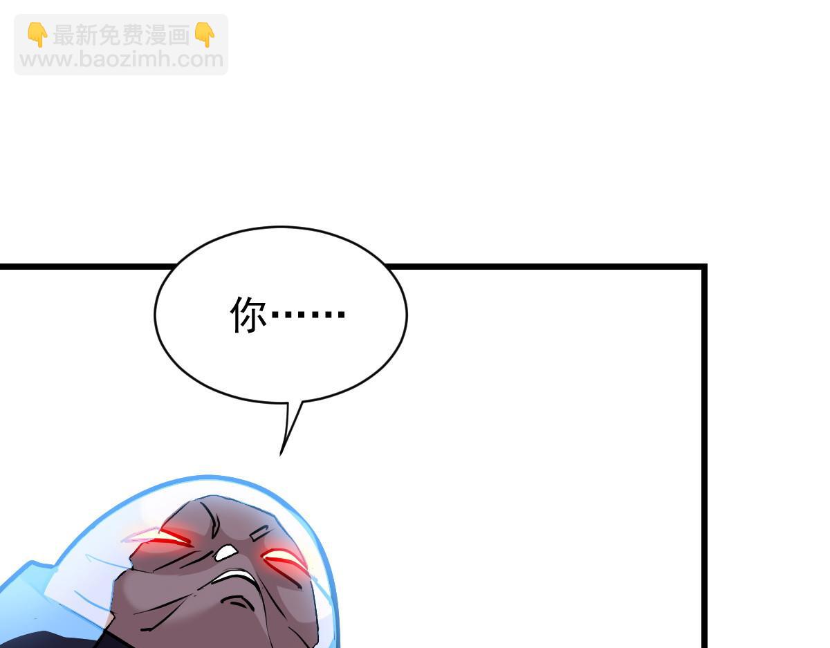 91 我的世界27
