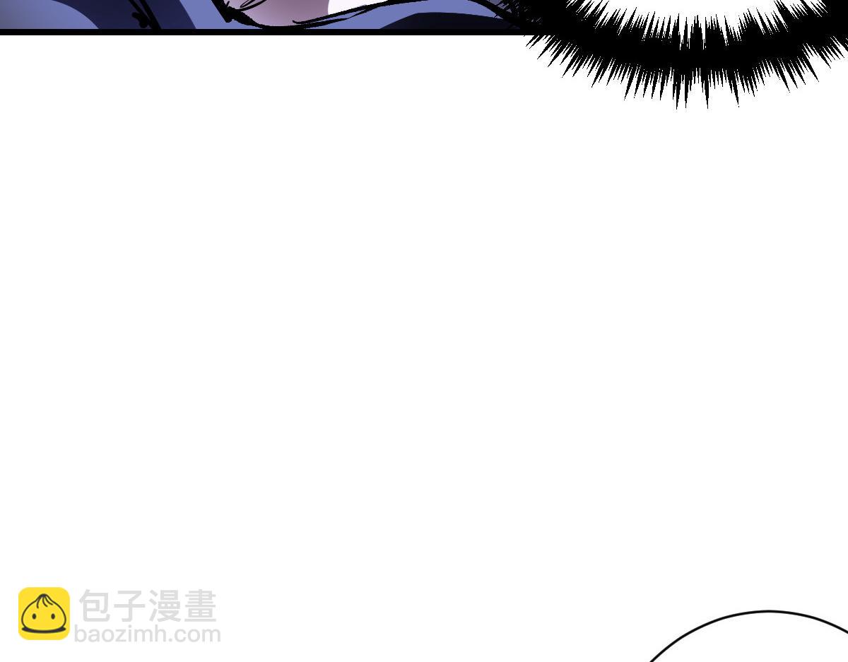 91 我的世界39