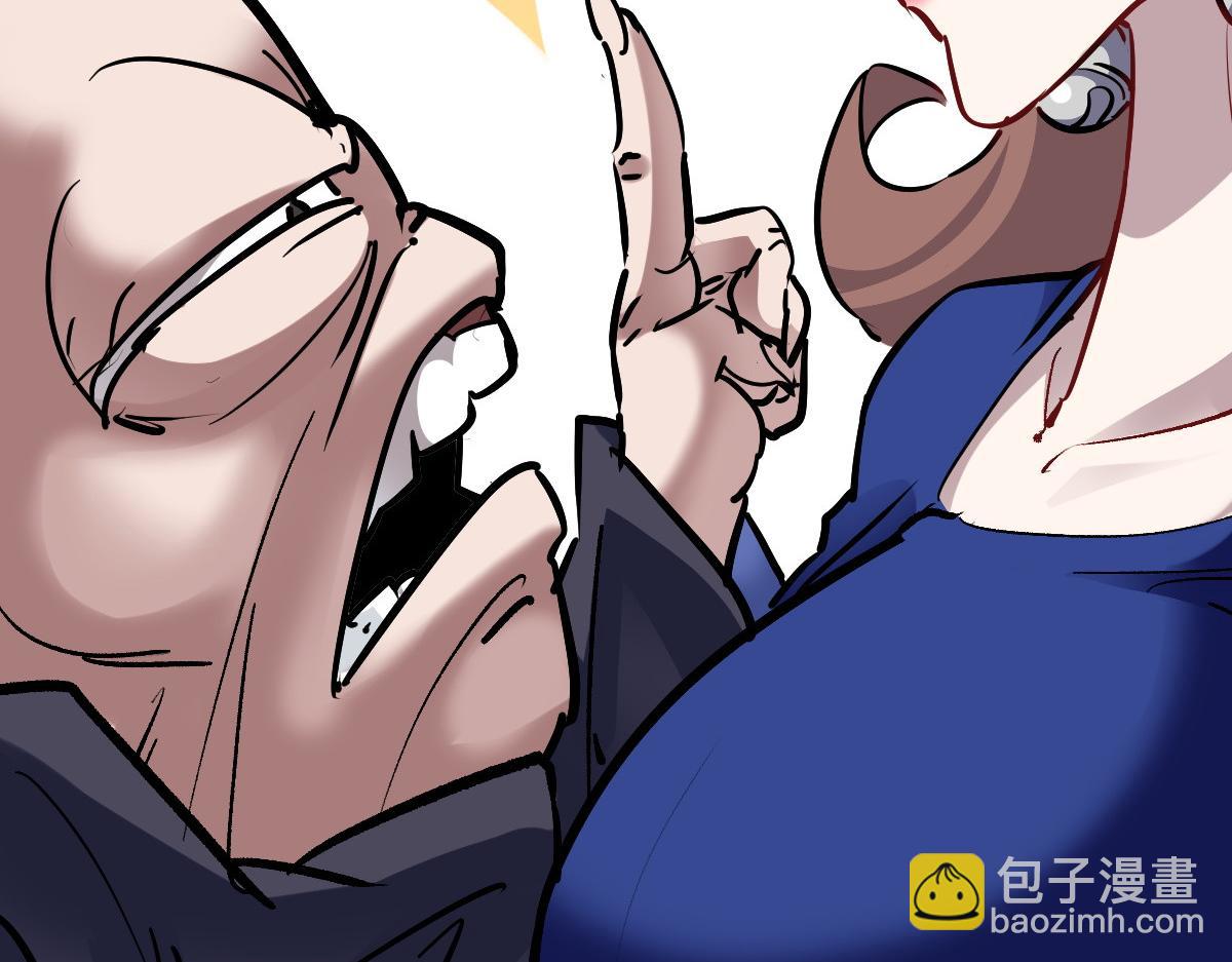91 我的世界48
