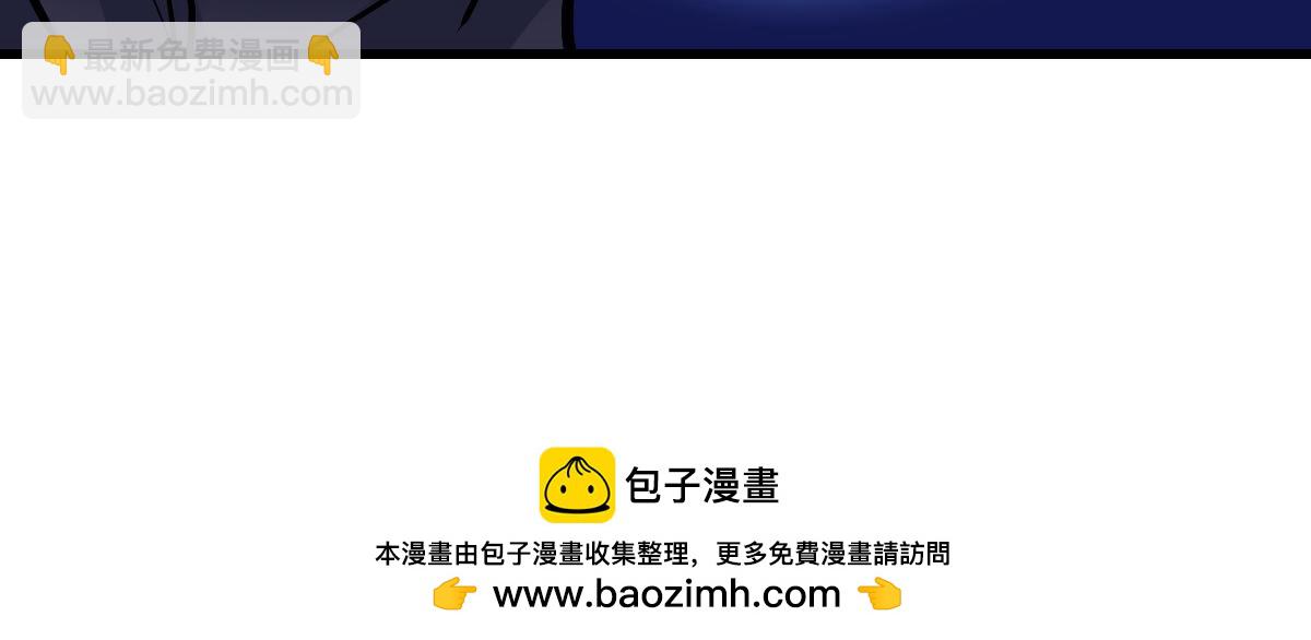 91 我的世界53