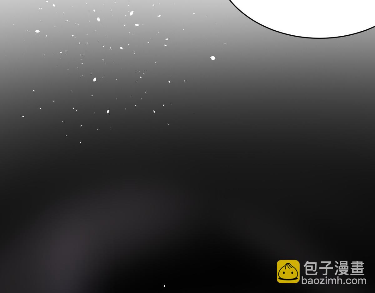 91 我的世界79
