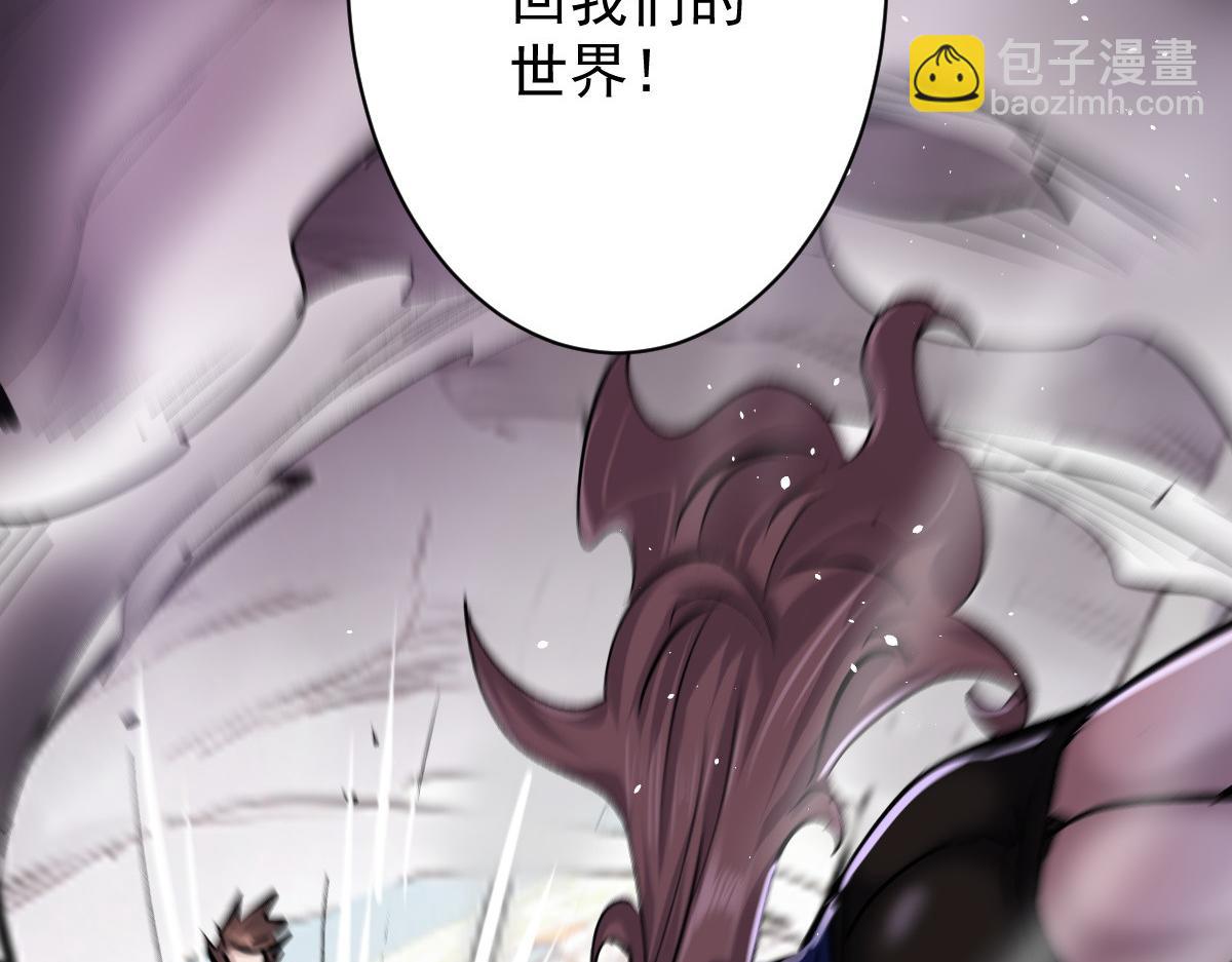 91 我的世界81