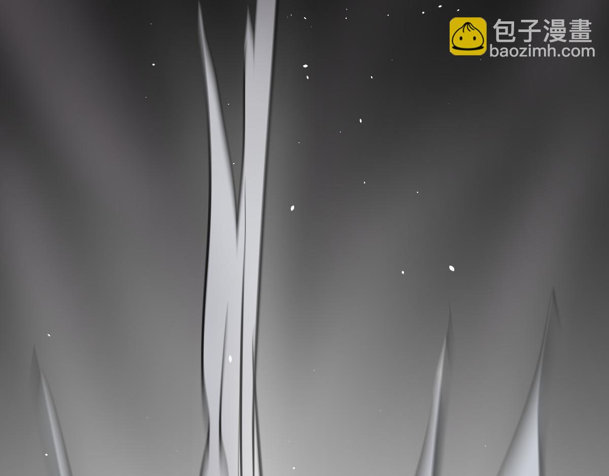 91 我的世界85