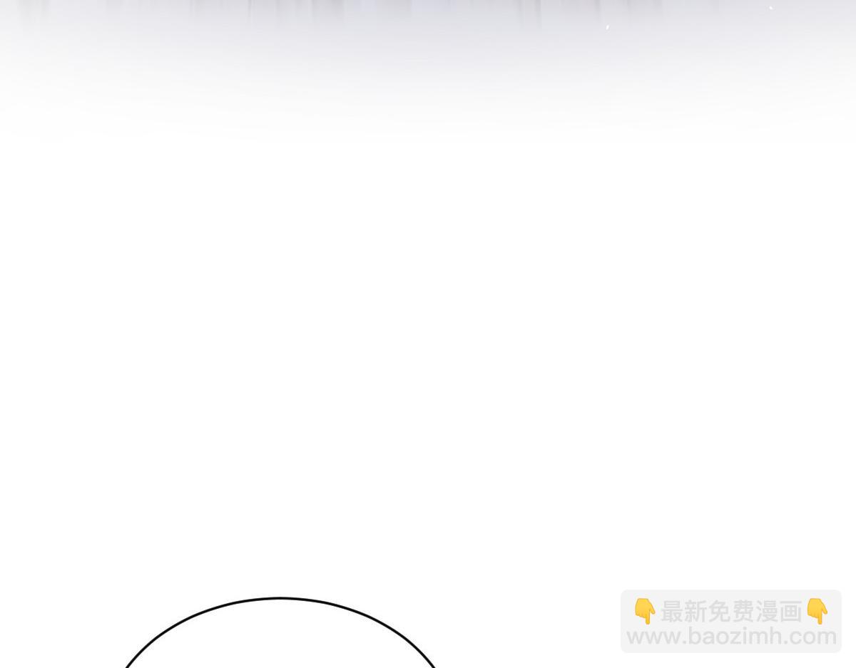 91 我的世界88