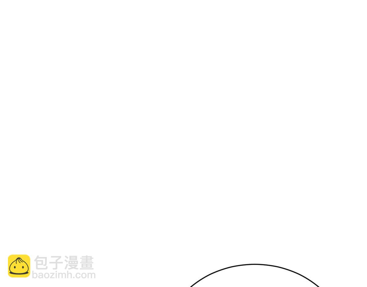 91 我的世界91