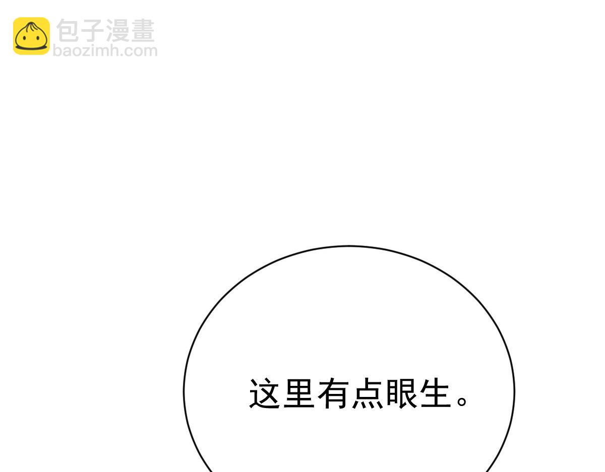 91 我的世界95