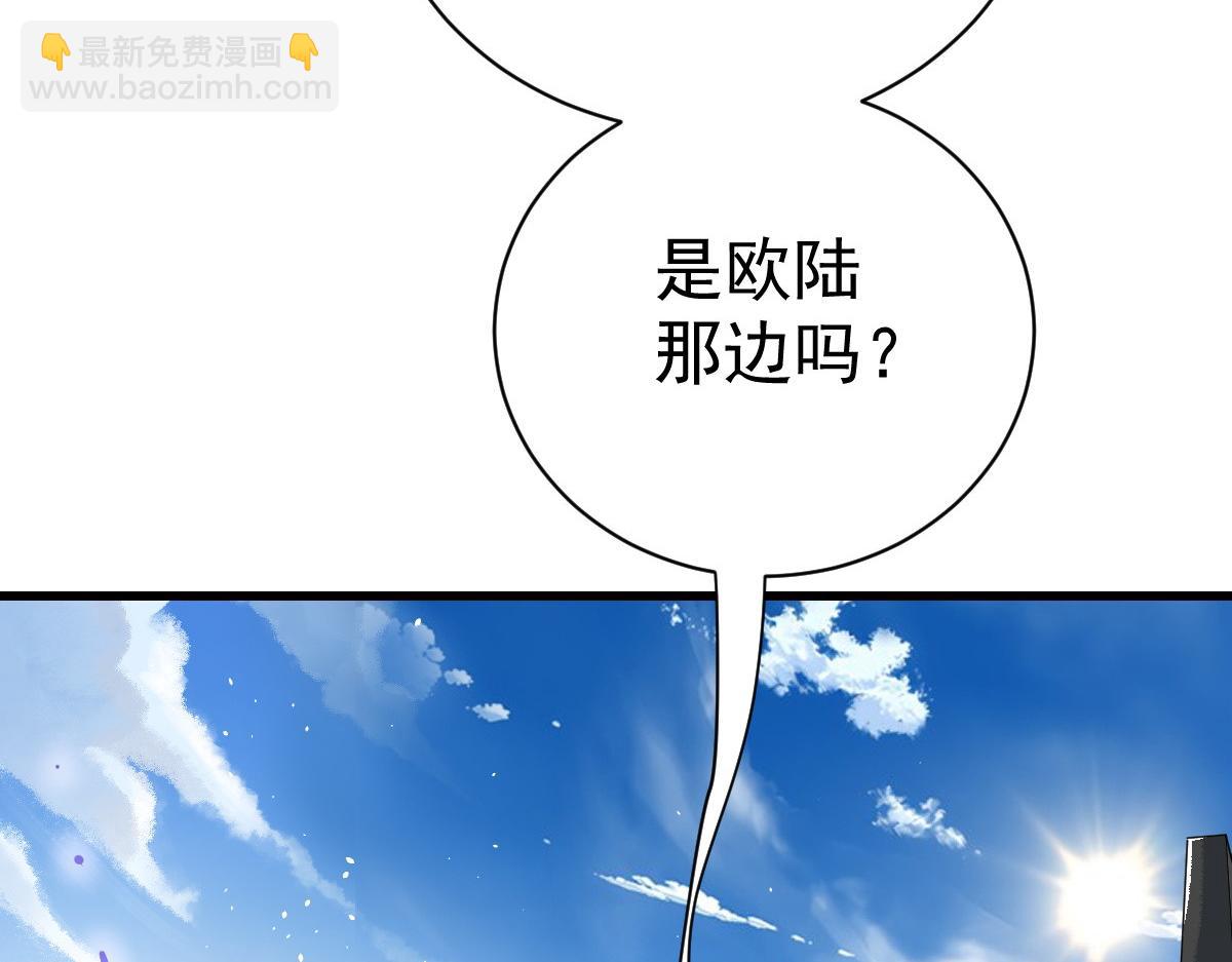 91 我的世界96