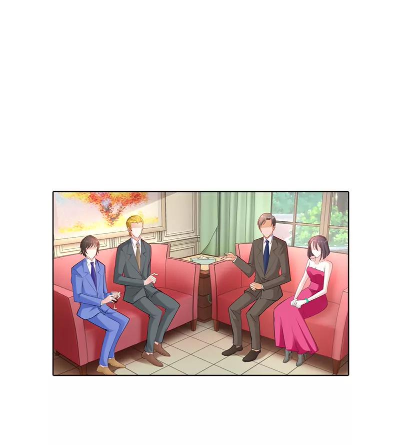 宫欣妍的生日宴17