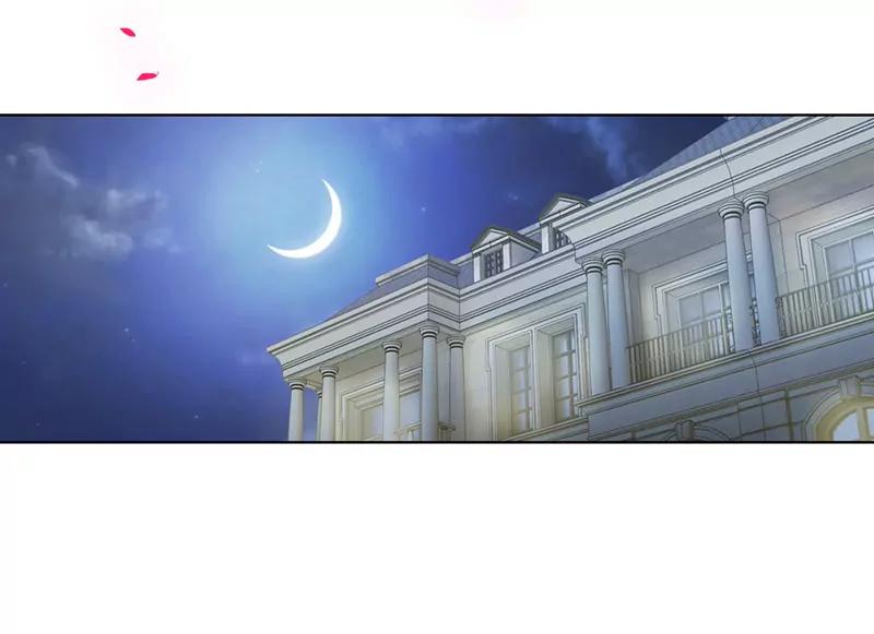 宫欣妍的生日宴2