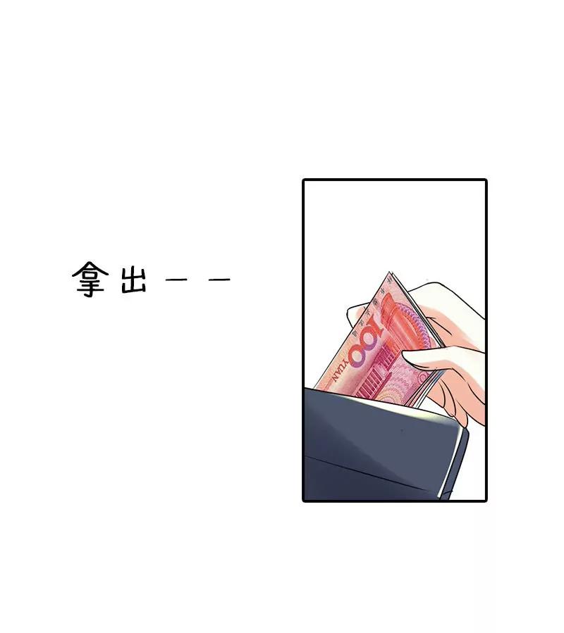 帅哥歌唱的不错嘛10
