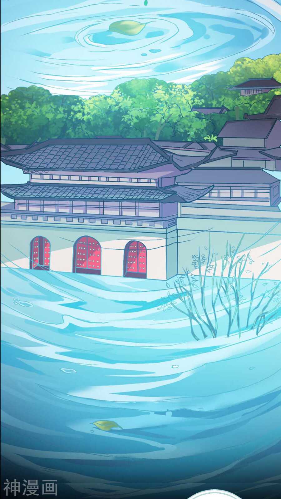 第4话 我们做个交易吧21