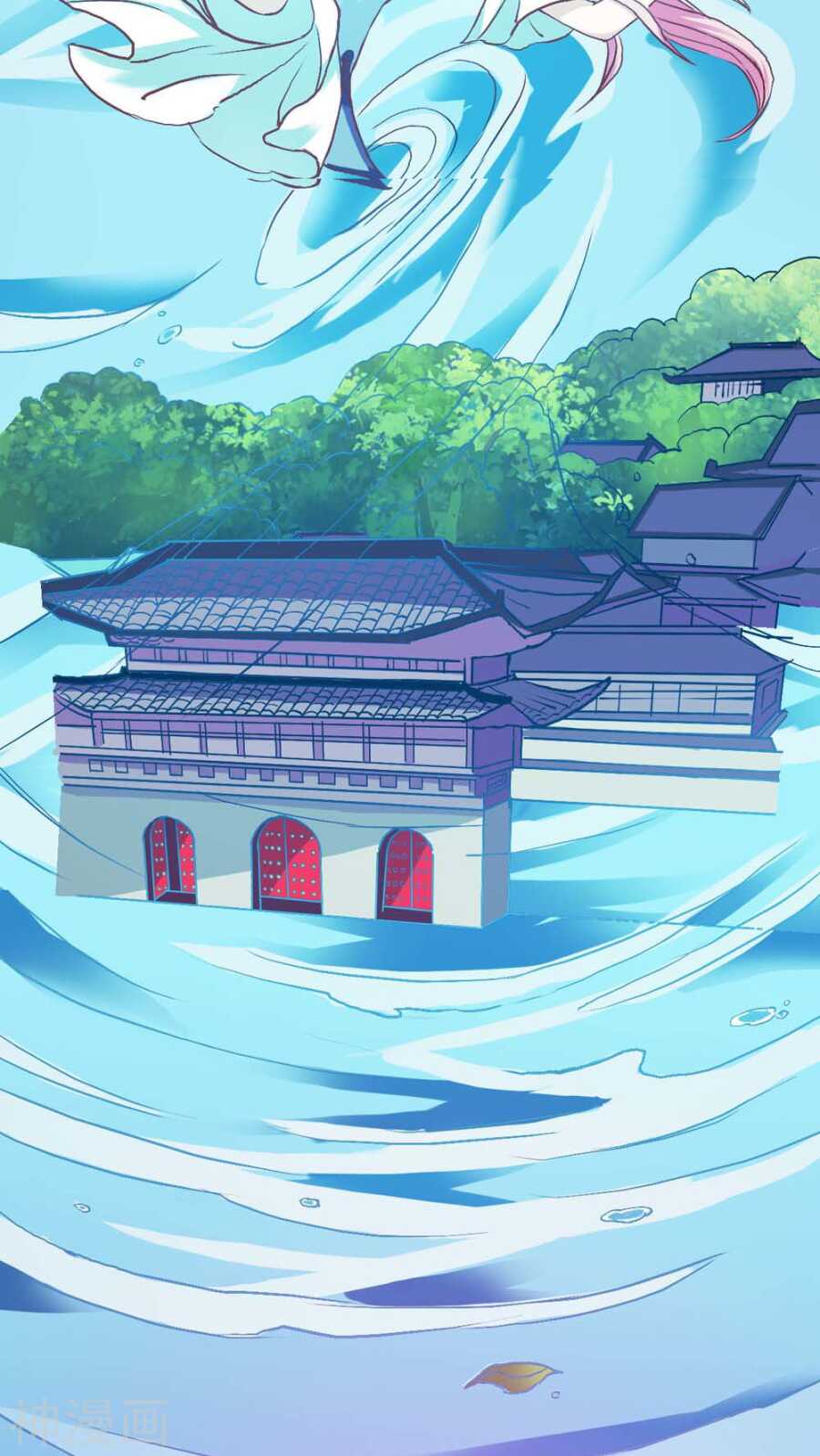第4话 我们做个交易吧25