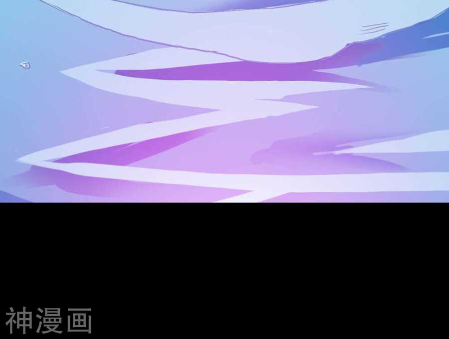 第4话 我们做个交易吧26