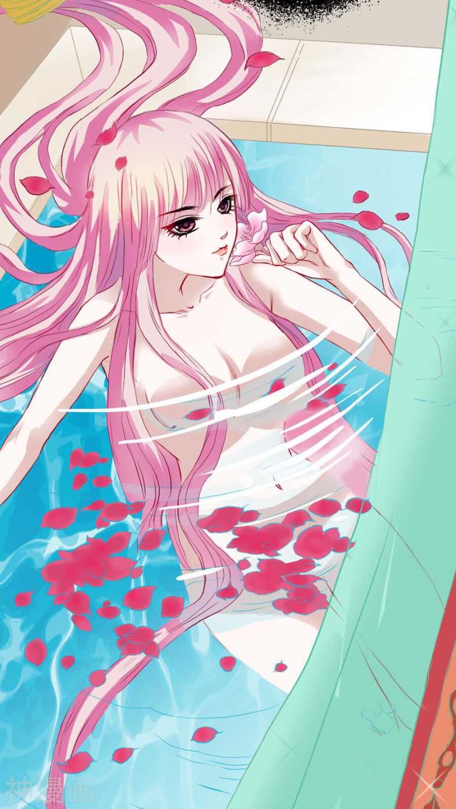 第5话 这是谁的身体16