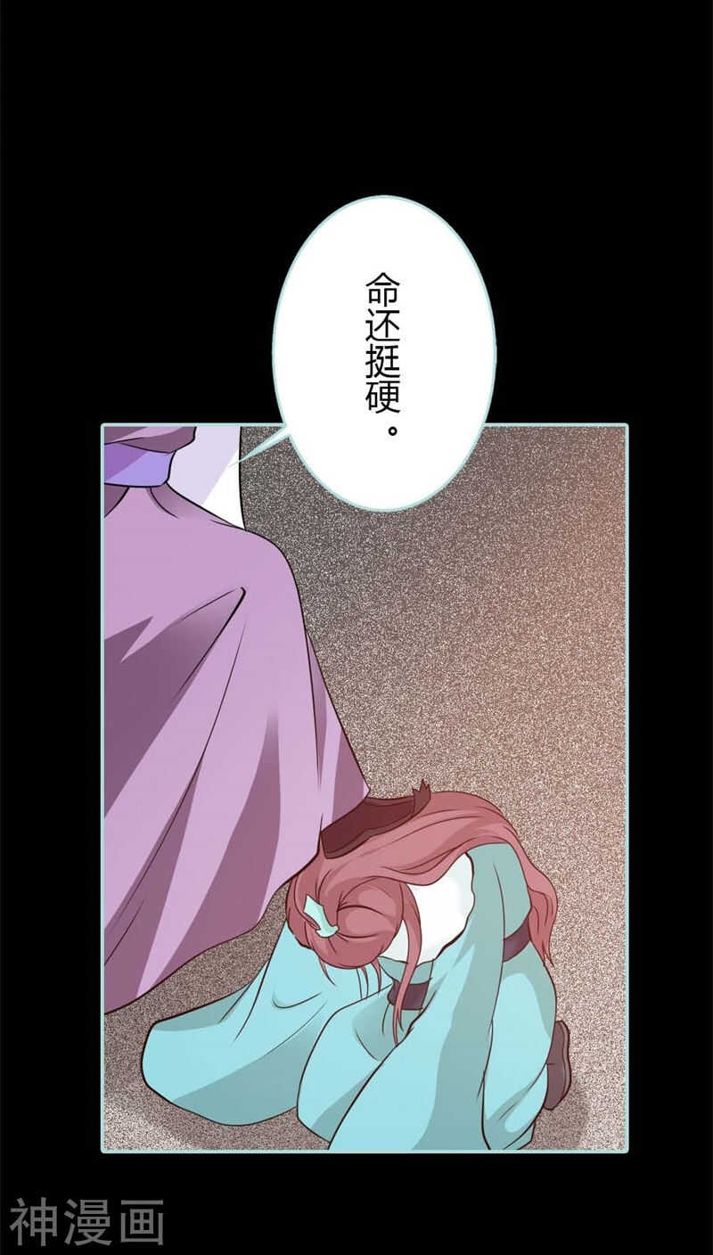第26话 别以为我不知道9