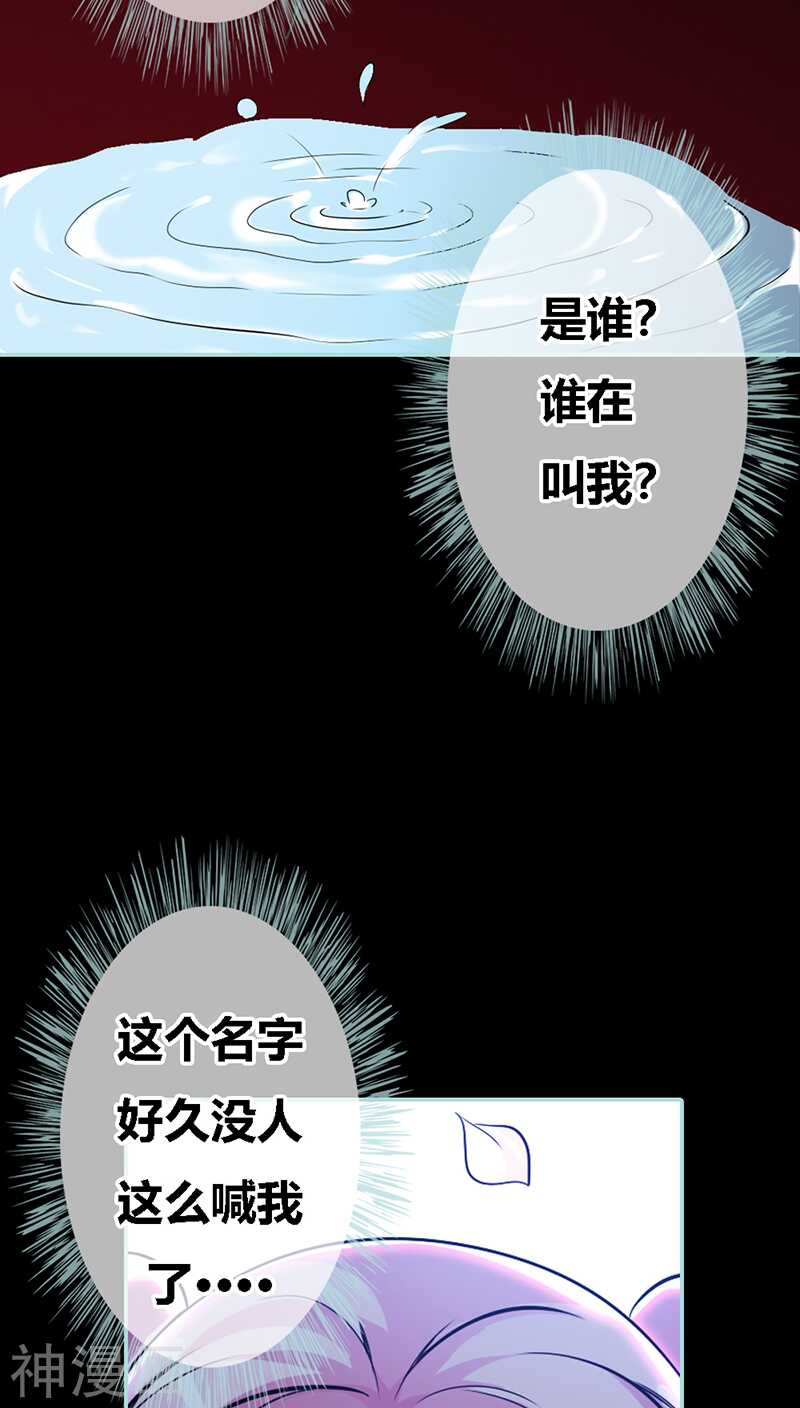 第31话  只因她是妲己3