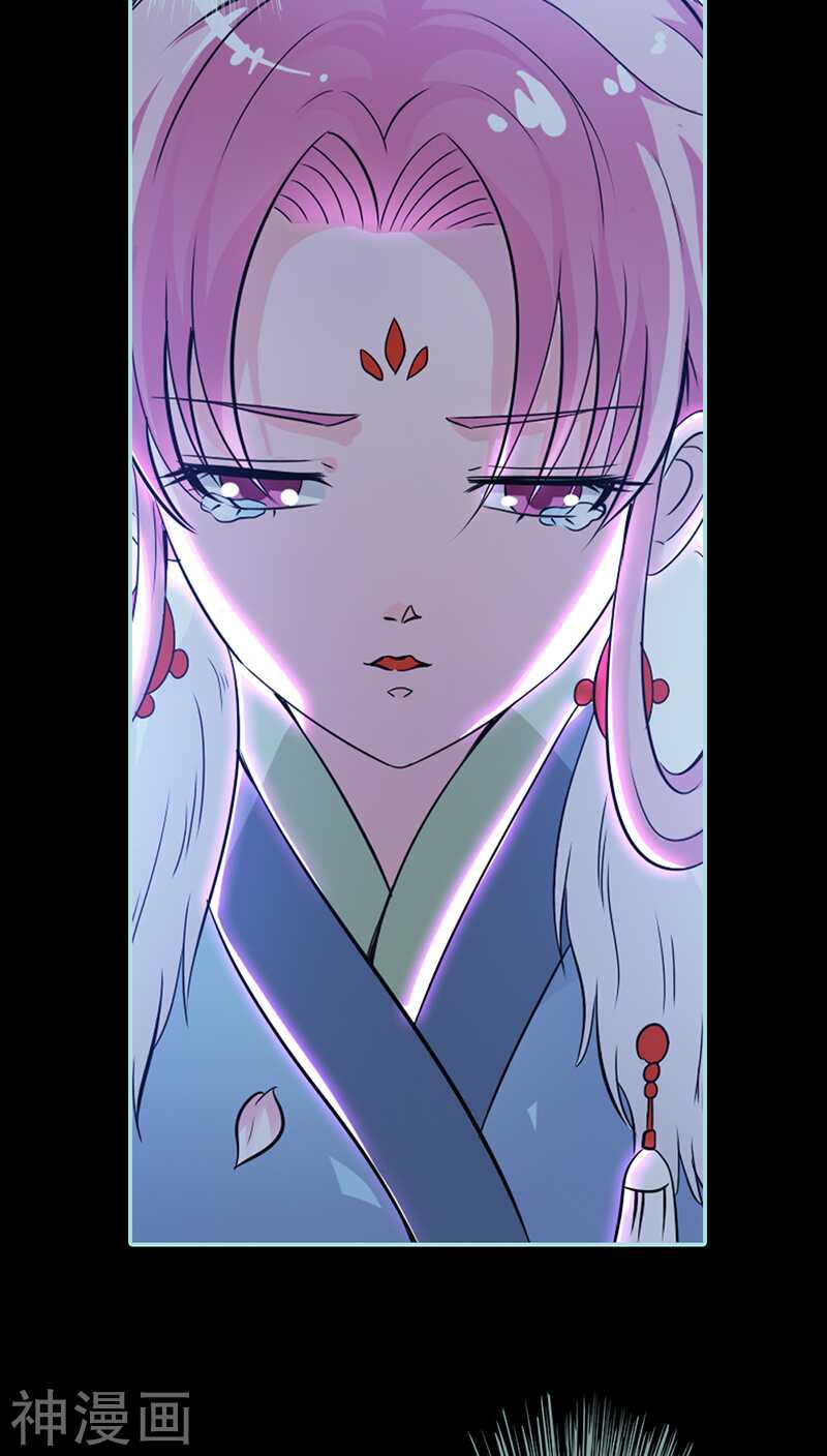 第31话  只因她是妲己4