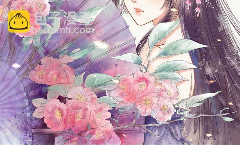 第83话 有你作伴不寂寞3