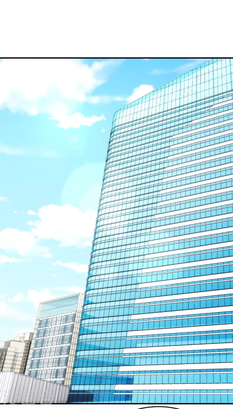 第35话 您拨打的电话已关机7
