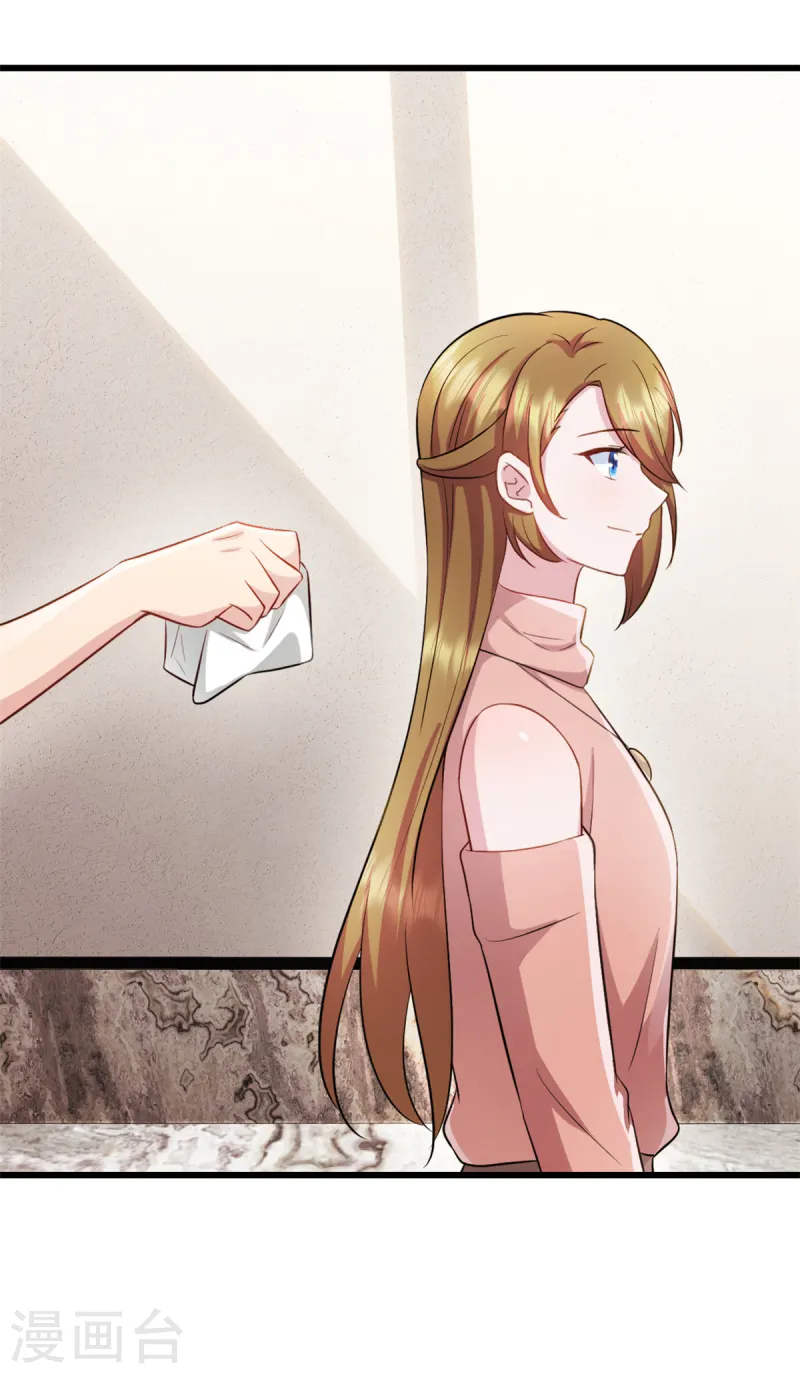 第85话 妈咪失踪了9