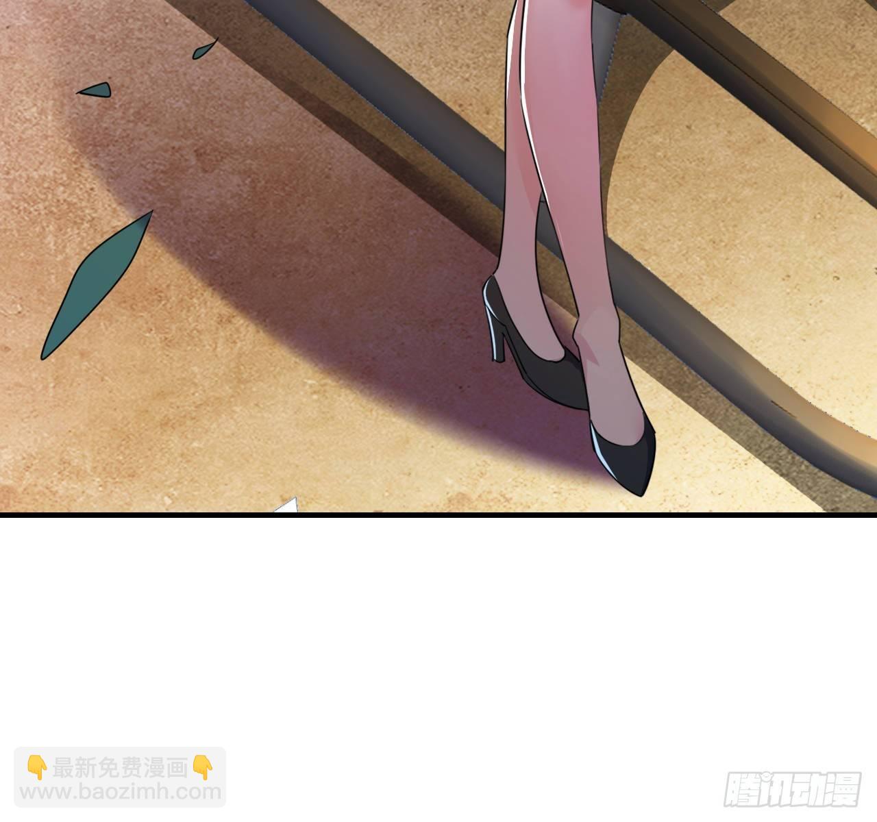 第六话：加冕72