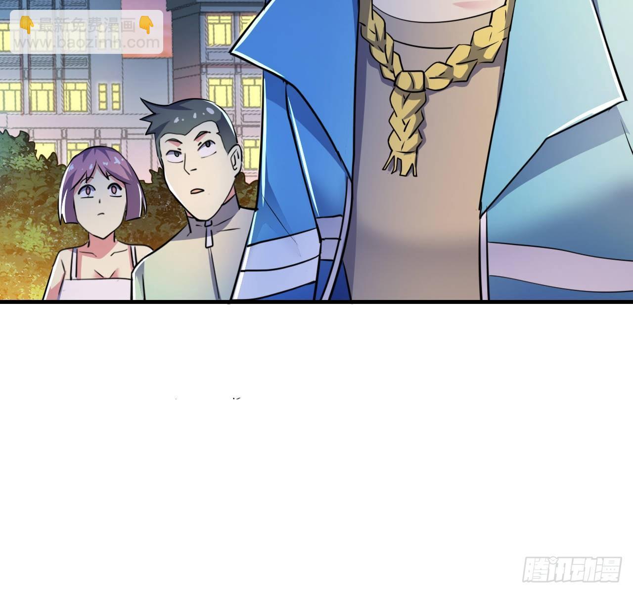 第六话：加冕79