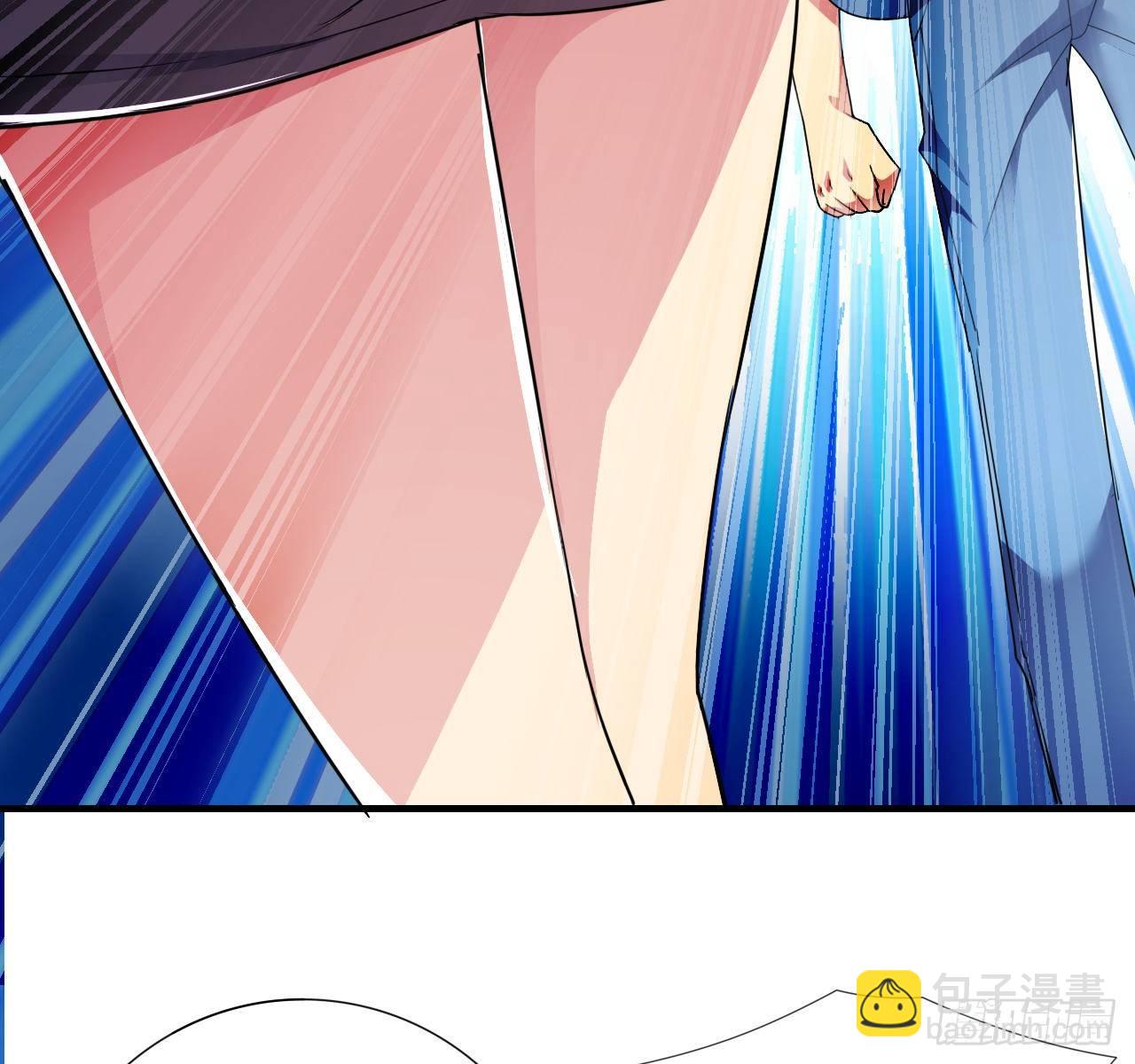 第六话：加冕84