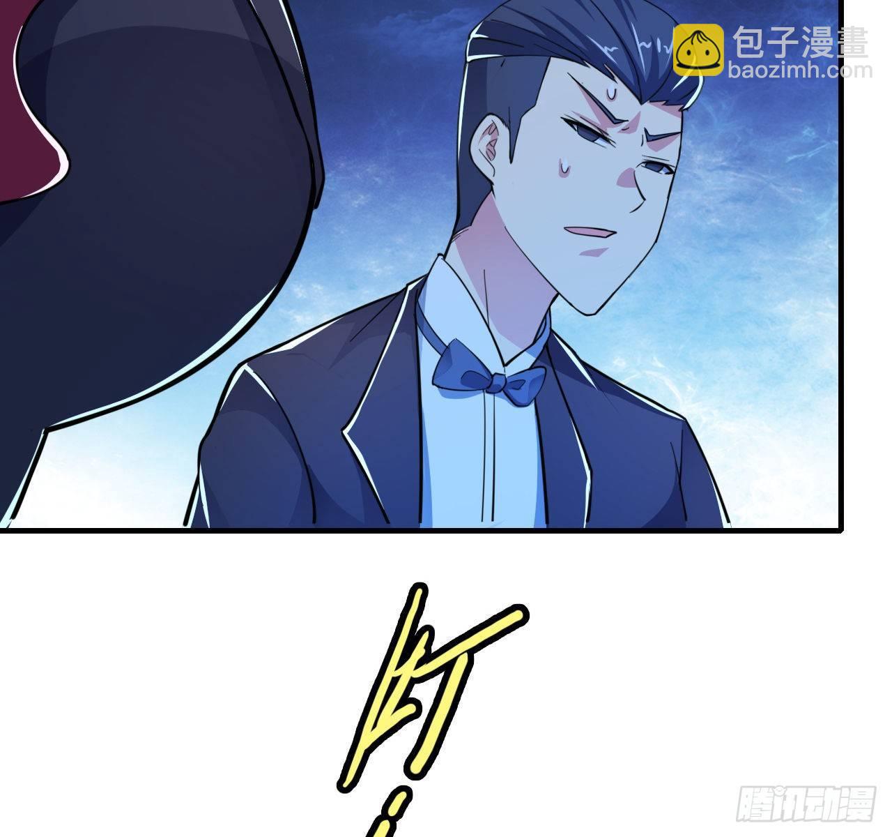 第六话：加冕89