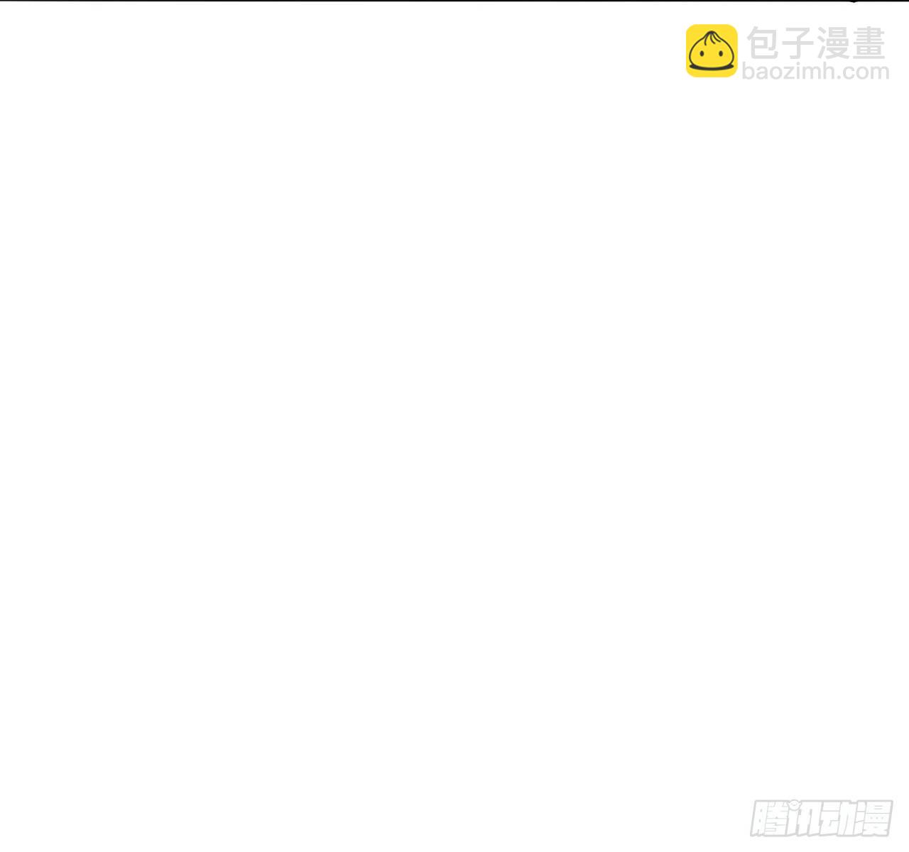 第六话：加冕93