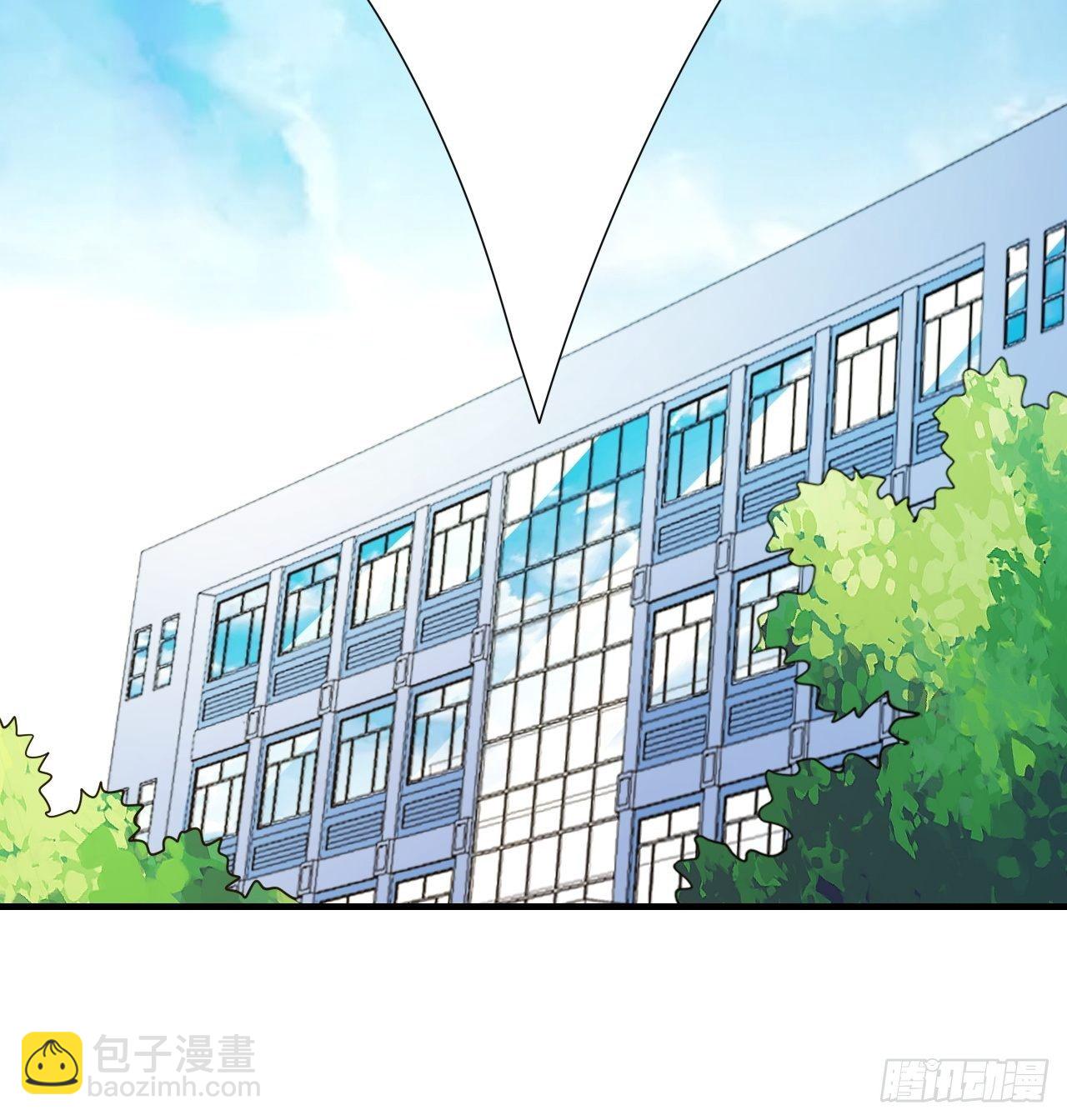第16话：李少的实力46