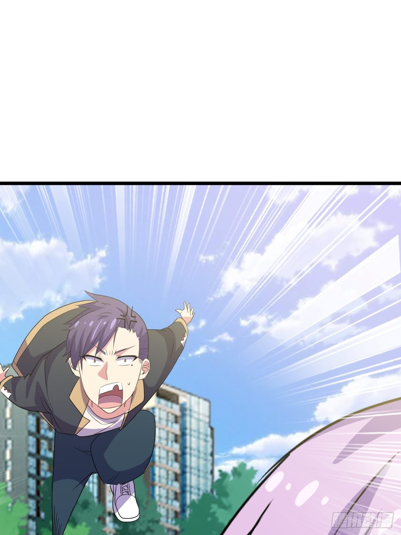 第44话：不是我想占便宜！28