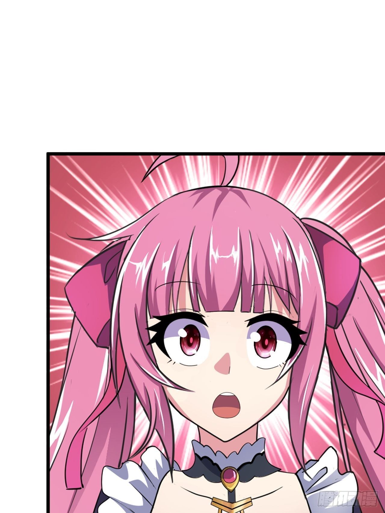 第44话：不是我想占便宜！5