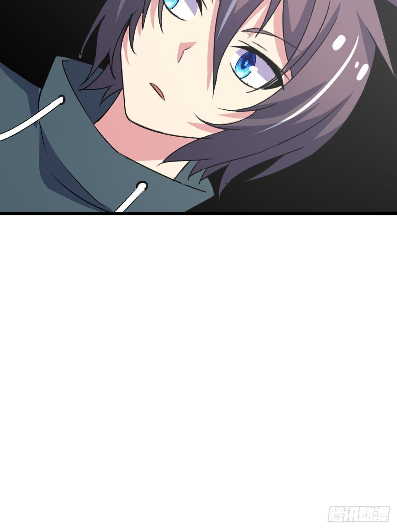第48话：先行者10
