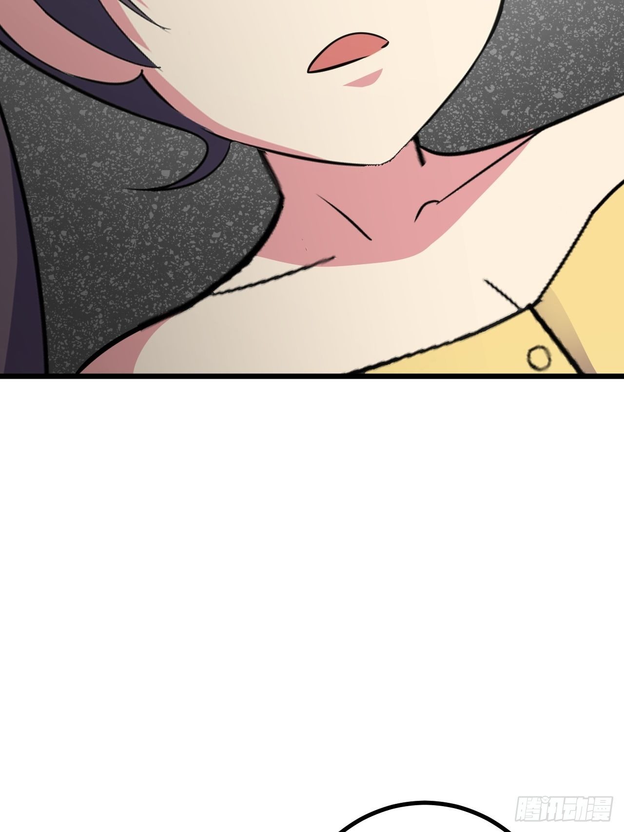第48话：先行者27