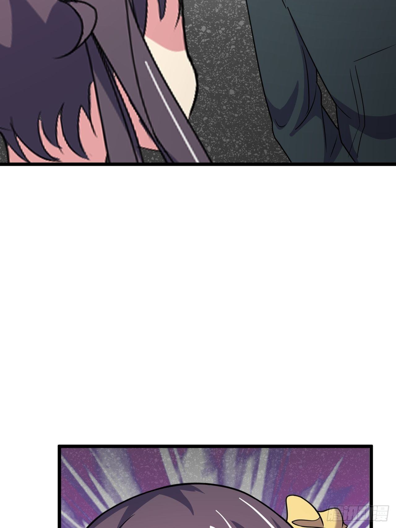 第48话：先行者30