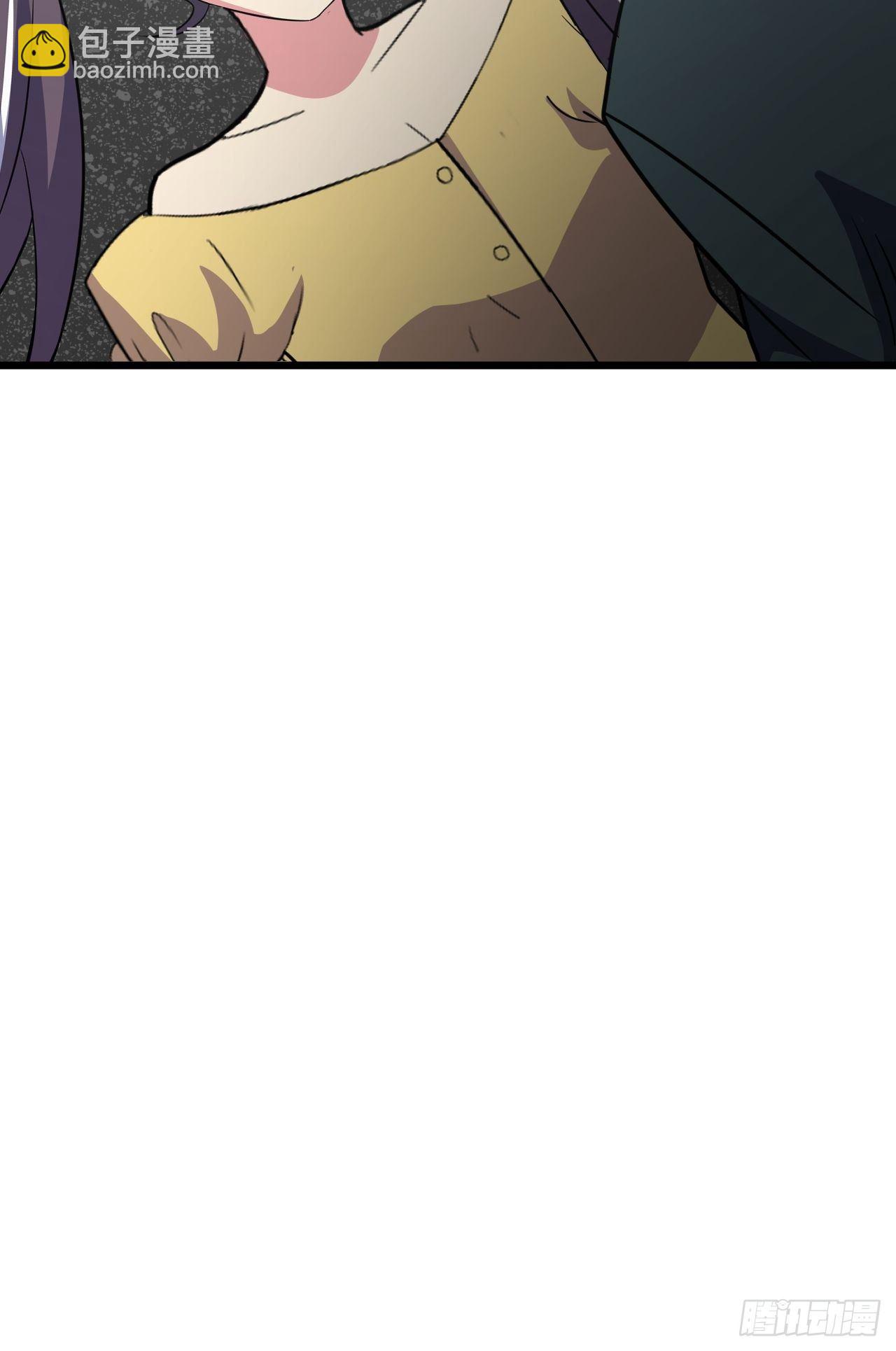 第48话：先行者33