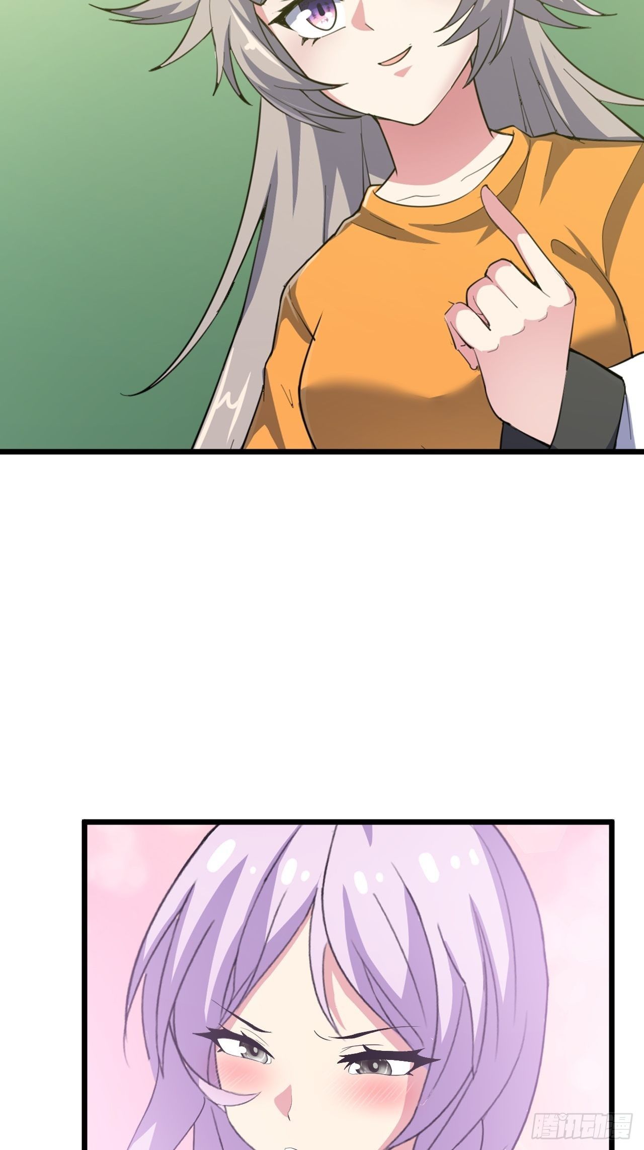 第48话：先行者35