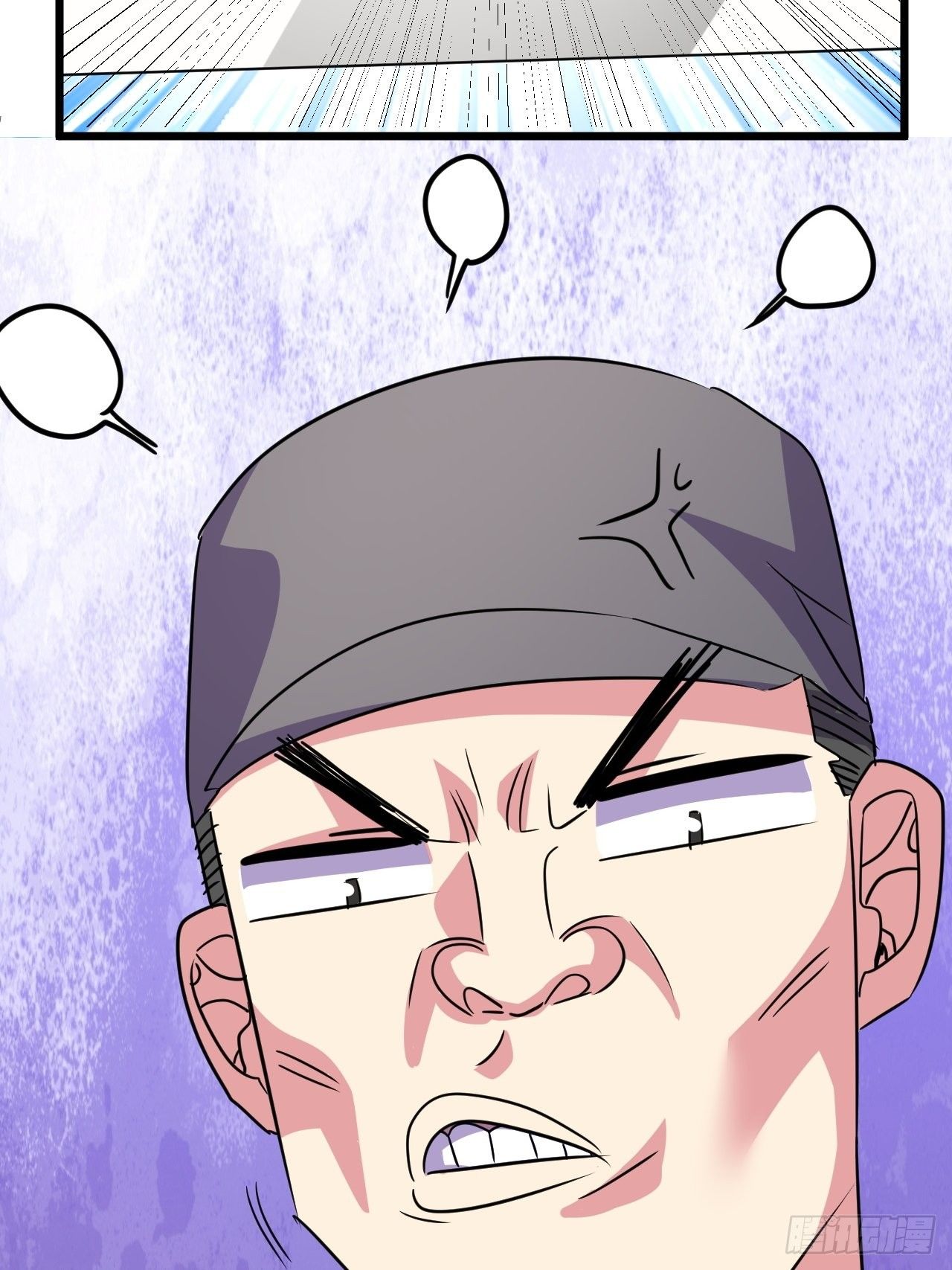 第48话：先行者78