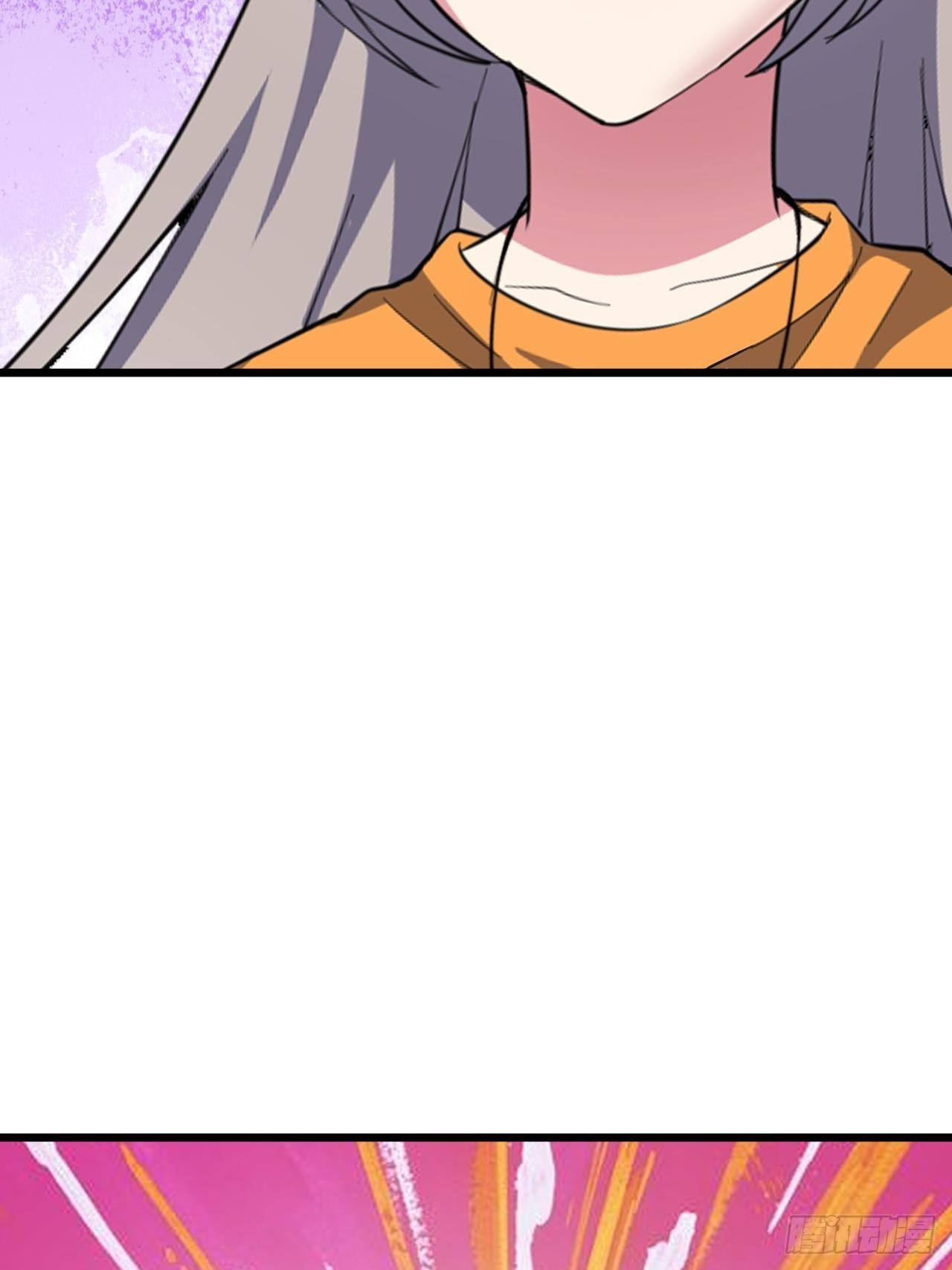 第54话：紧急搜查39
