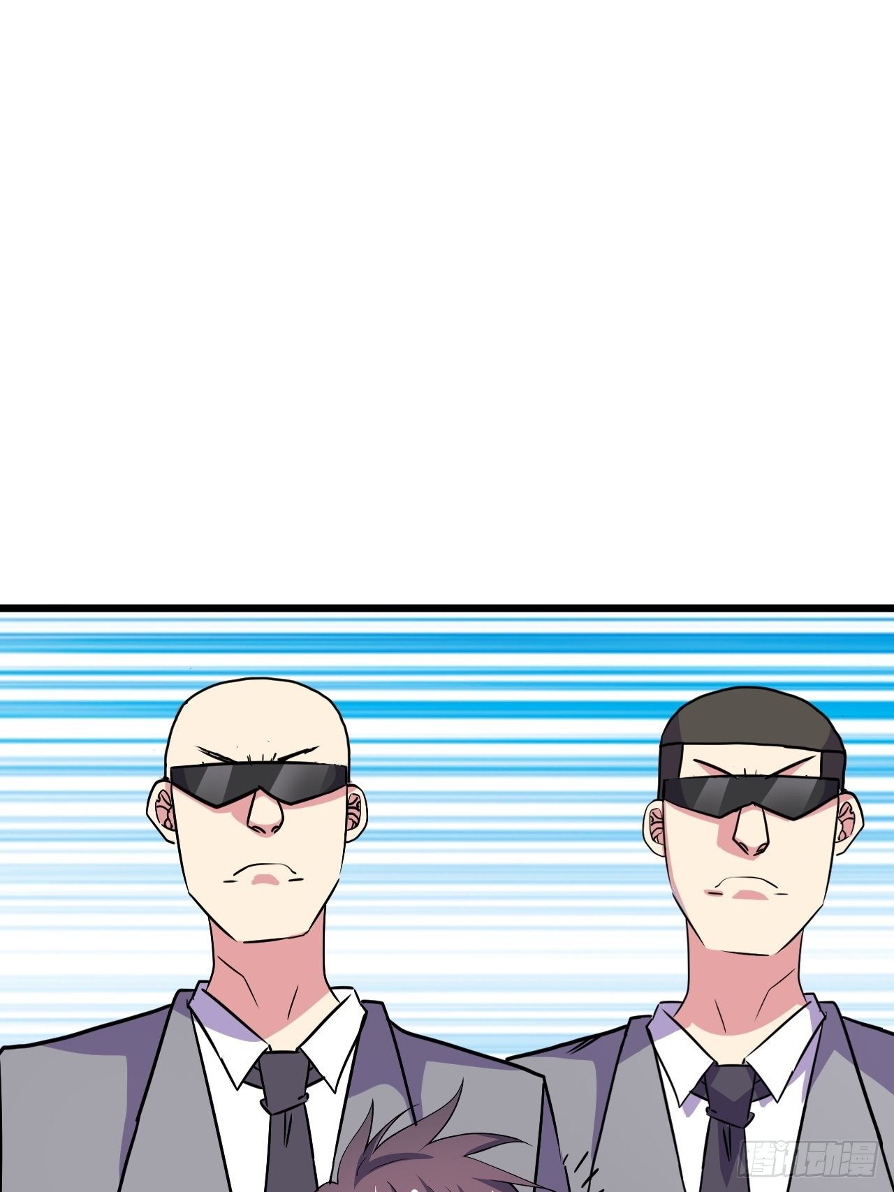 第54话：紧急搜查4