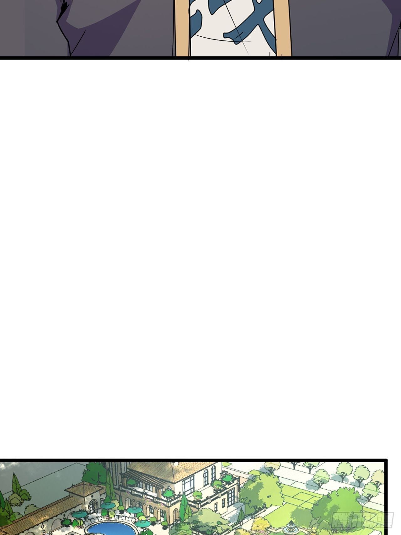 第58话：非酋女王32