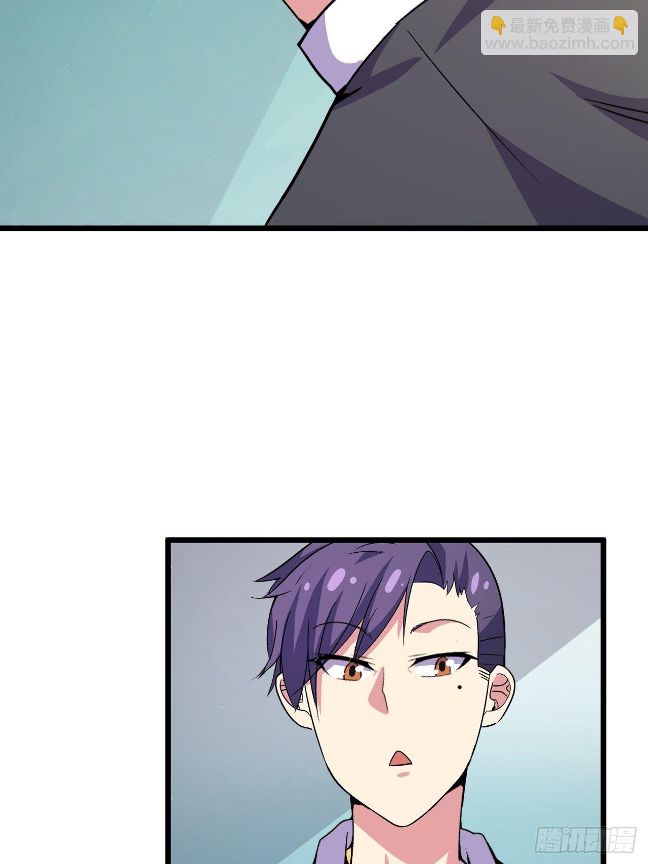 第58话：非酋女王41