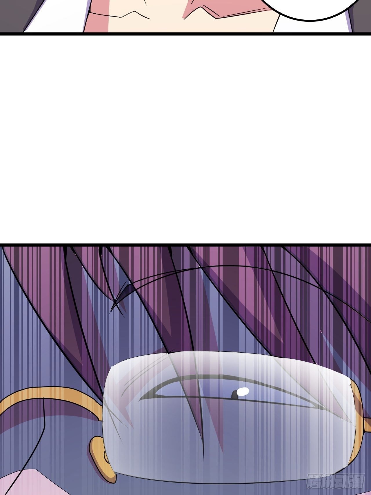 第58话：非酋女王58