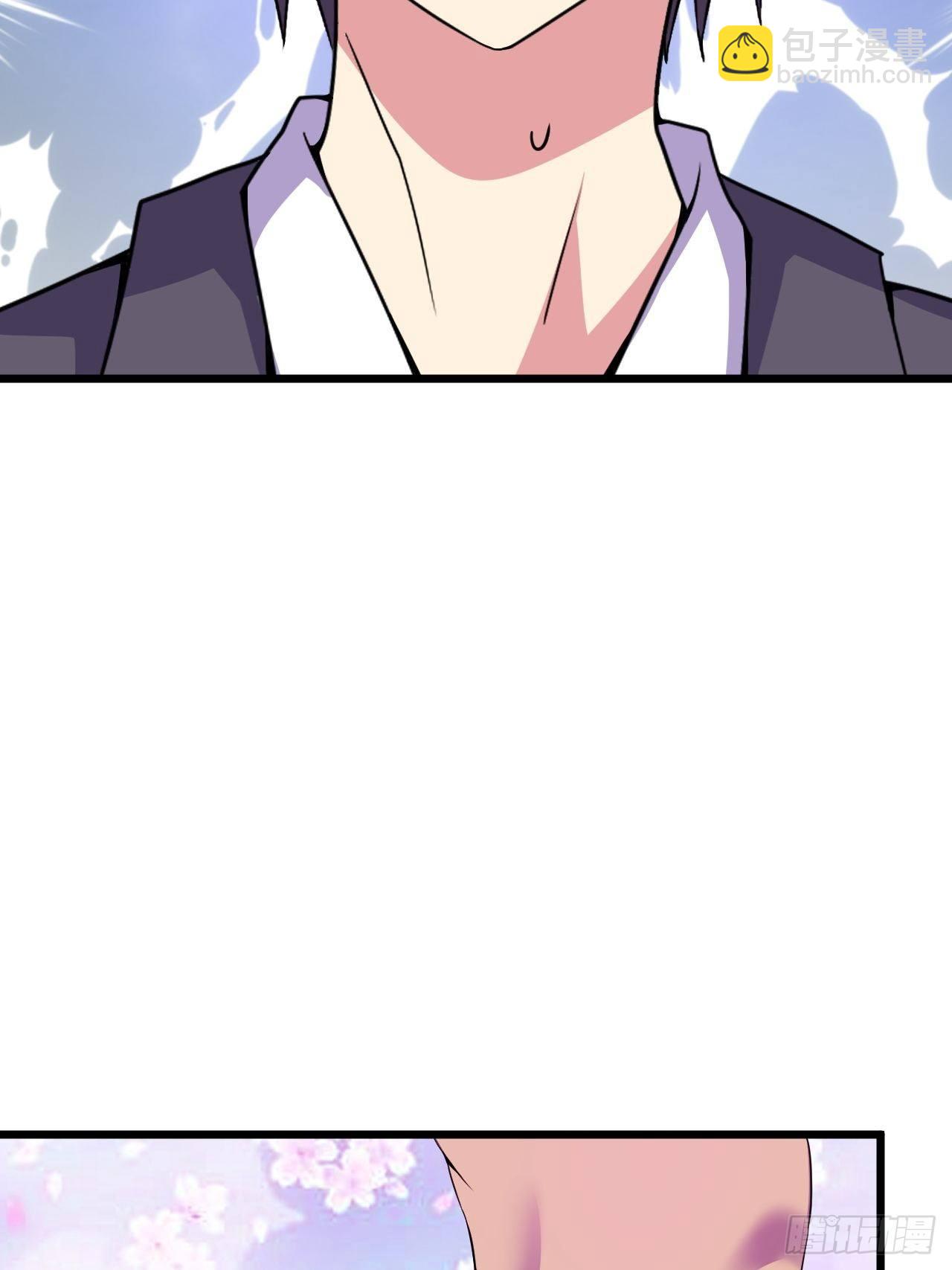 第58话：非酋女王69