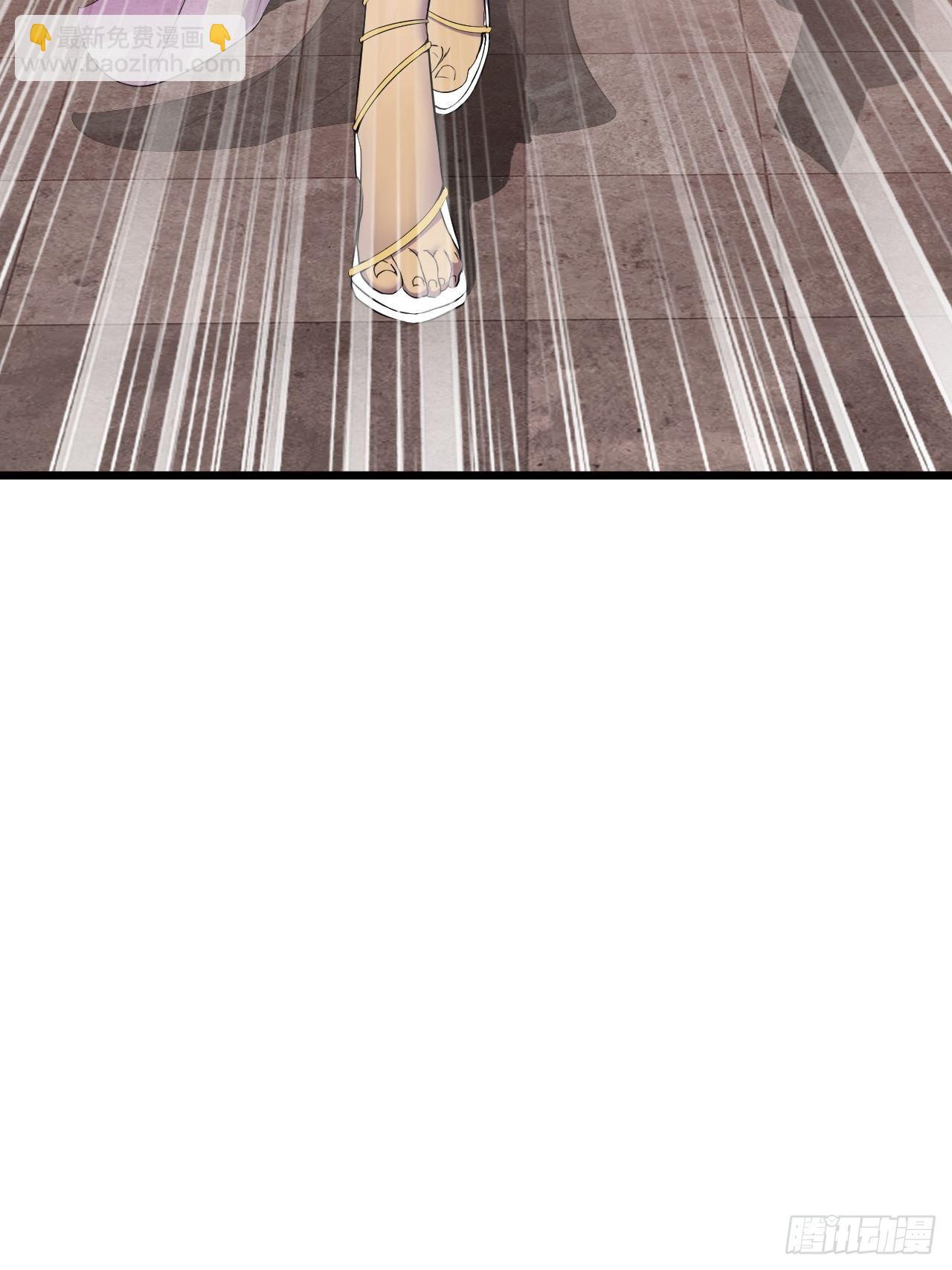 第58话：非酋女王73