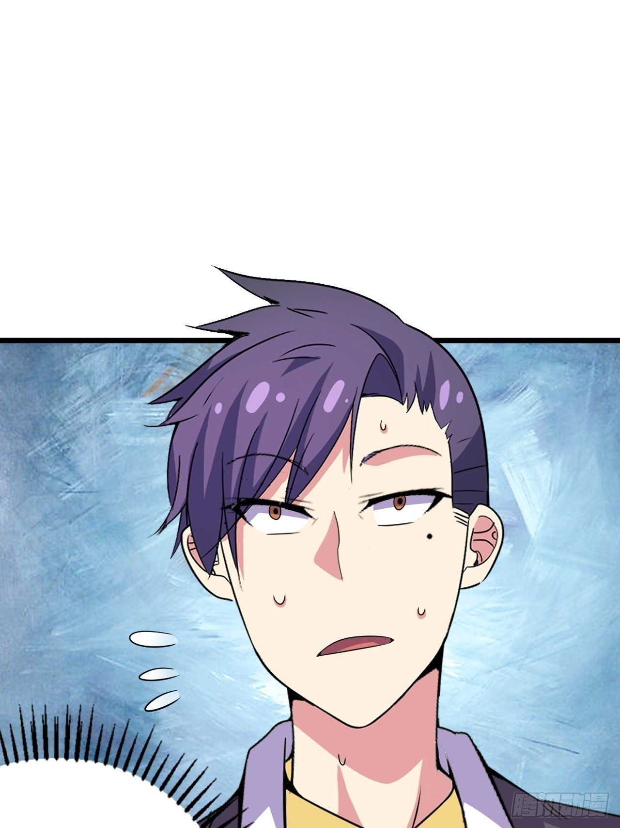 第59话：替身71
