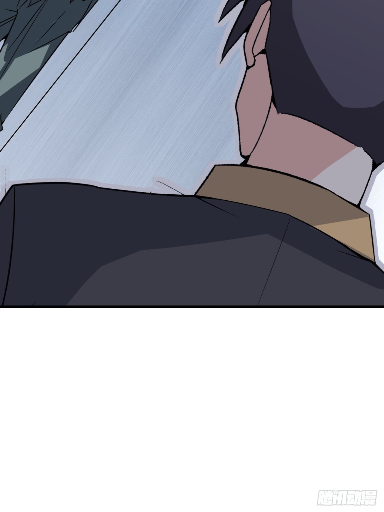第61话：失效的记忆卡13